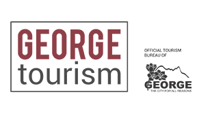 George Tourism